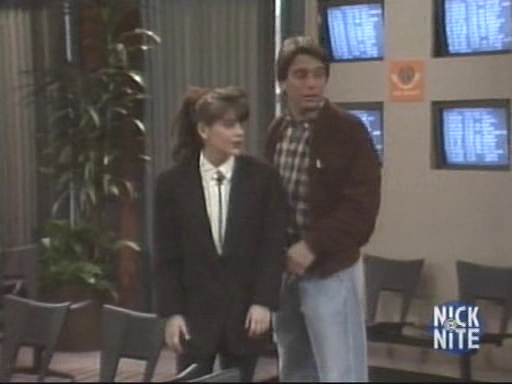 Charmed-Online_dot_nl_WhosTheBoss6x20-0702.jpg Charmed-Online_dot_nl_WhosTheBoss6x20-0702.jpg