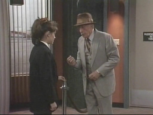 Charmed-Online_dot_nl_WhosTheBoss6x20-0716.jpg Charmed-Online_dot_nl_WhosTheBoss6x20-0716.jpg