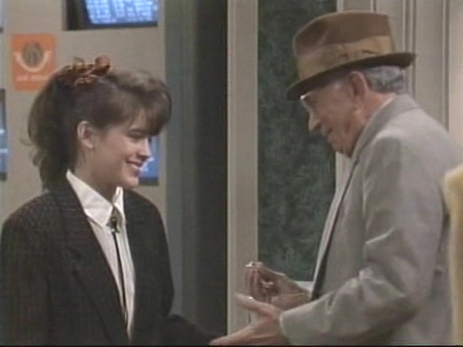 Charmed-Online_dot_nl_WhosTheBoss6x20-0720.jpg Charmed-Online_dot_nl_WhosTheBoss6x20-0720.jpg