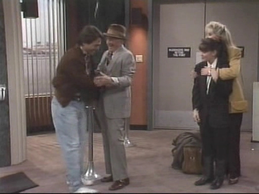 Charmed-Online_dot_nl_WhosTheBoss6x20-0739.jpg Charmed-Online_dot_nl_WhosTheBoss6x20-0739.jpg