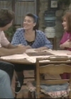 Charmed-Online-dot_nl-WhosTheBoss7x01-0388.jpg