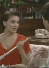 Charmed-Online-dot_nl-WhosTheBoss7x01-0477.jpg