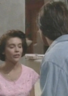Charmed-Online-dot_nl-WhosTheBoss7x02-1026.jpg