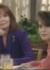 Charmed-Online-dot_nl-WhosTheBoss7x04-0777.jpg