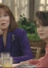 Charmed-Online-dot_nl-WhosTheBoss7x04-0778.jpg