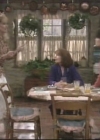 Charmed-Online-dot_nl-WhosTheBoss7x04-0789.jpg