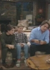Charmed-Online-dot_nl-WhosTheBoss7x05-0848.jpg