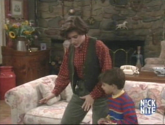 Charmed-Online-dot_nl-WhosTheBoss7x06-0103.jpg Charmed-Online-dot_nl-WhosTheBoss7x06-0103.jpg