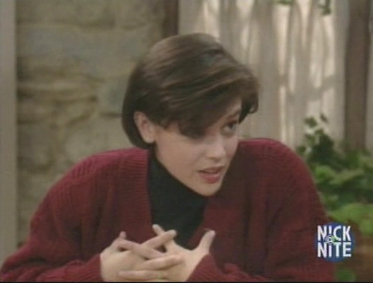 Charmed-Online-dot_nl-WhosTheBoss7x06-0650.jpg Charmed-Online-dot_nl-WhosTheBoss7x06-0650.jpg