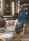 Charmed-Online-dot_nl-WhosTheBoss7x06-0058.jpg