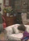 Charmed-Online-dot_nl-WhosTheBoss7x06-0104.jpg