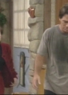 Charmed-Online-dot_nl-WhosTheBoss7x06-0642.jpg