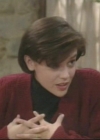 Charmed-Online-dot_nl-WhosTheBoss7x06-0650.jpg