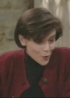 Charmed-Online-dot_nl-WhosTheBoss7x06-0655.jpg