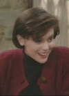 Charmed-Online-dot_nl-WhosTheBoss7x06-0656.jpg