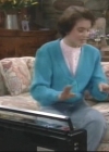 Charmed-Online-dot_nl-WhosTheBoss7x07-0847.jpg