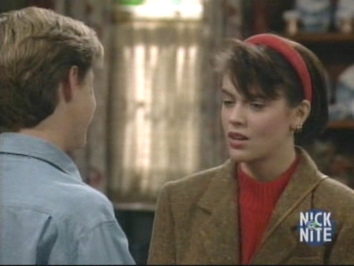 Charmed-Online-dot_nl-WhosTheBoss7x08-0397.jpg