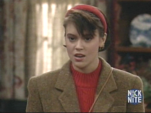 Charmed-Online-dot_nl-WhosTheBoss7x08-0403.jpg