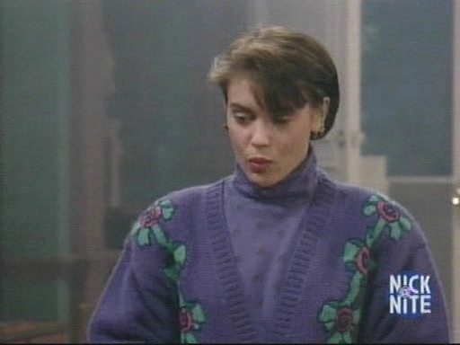 Charmed-Online-dot_nl-WhosTheBoss7x08-0988.jpg