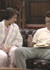 Charmed-Online-dot_nl-WhosTheBoss7x08-0571.jpg