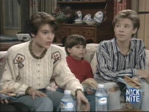 Charmed-Online-dot_nl-WhosTheBoss7x10-1129.jpg Charmed-Online-dot_nl-WhosTheBoss7x10-1129.jpg