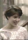 Charmed-Online-dot_nl-WhosTheBoss7x11-0015.jpg
