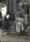 Charmed-Online-dot_nl-WhosTheBoss7x11-0686.jpg