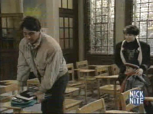 Charmed-Online-dot_nl-WhosTheBoss7x12-0491.jpg Charmed-Online-dot_nl-WhosTheBoss7x12-0491.jpg