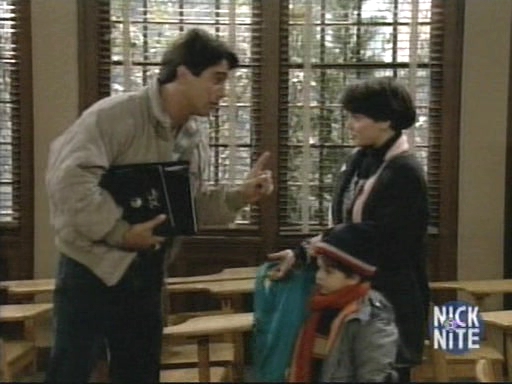 Charmed-Online-dot_nl-WhosTheBoss7x12-0503.jpg Charmed-Online-dot_nl-WhosTheBoss7x12-0503.jpg