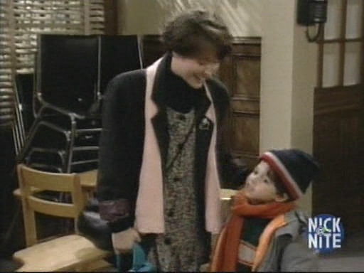 Charmed-Online-dot_nl-WhosTheBoss7x12-0515.jpg Charmed-Online-dot_nl-WhosTheBoss7x12-0515.jpg