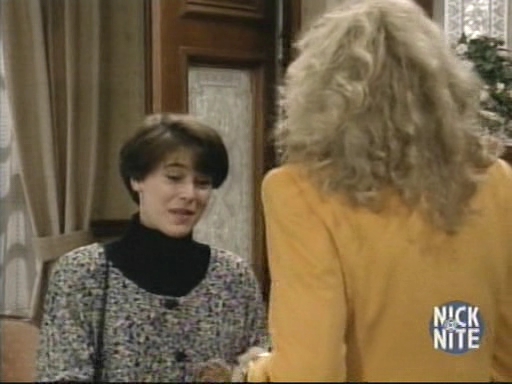 Charmed-Online-dot_nl-WhosTheBoss7x12-0561.jpg Charmed-Online-dot_nl-WhosTheBoss7x12-0561.jpg