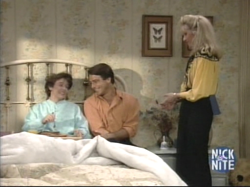 Charmed-Online-dot_nl-WhosTheBoss7x15-0301.jpg Charmed-Online-dot_nl-WhosTheBoss7x15-0301.jpg