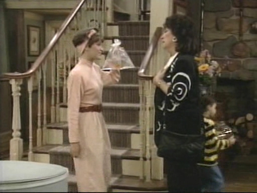 Charmed-Online-dot_nl-WhosTheBoss7x21-0004.jpg Charmed-Online-dot_nl-WhosTheBoss7x21-0004.jpg