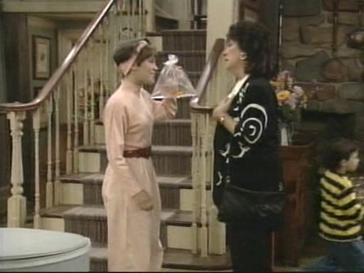 Charmed-Online-dot_nl-WhosTheBoss7x21-0027.jpg Charmed-Online-dot_nl-WhosTheBoss7x21-0027.jpg