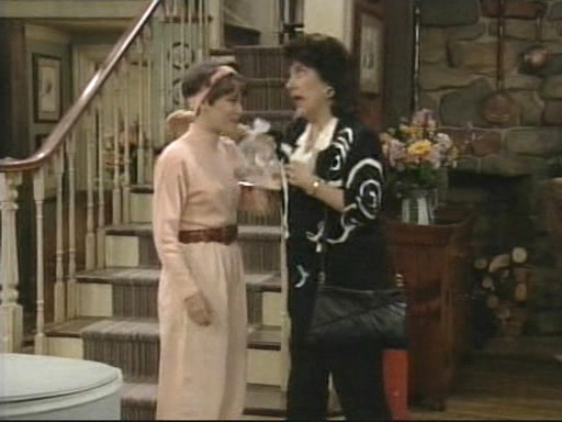 Charmed-Online-dot_nl-WhosTheBoss7x21-0028.jpg Charmed-Online-dot_nl-WhosTheBoss7x21-0028.jpg