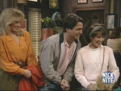 Charmed-Online-dot_nl-WhosTheBoss7x22-0171.jpg Charmed-Online-dot_nl-WhosTheBoss7x22-0171.jpg