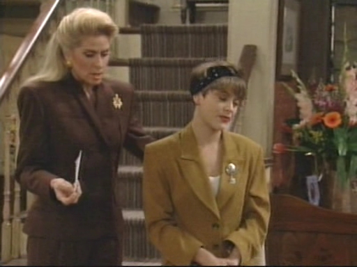 Charmed-Online-dot_nl-WhosTheBoss7x23-0039.jpg