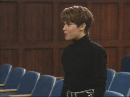 Charmed-Online-dot_nl-WhosTheBoss7x23-0548.jpg