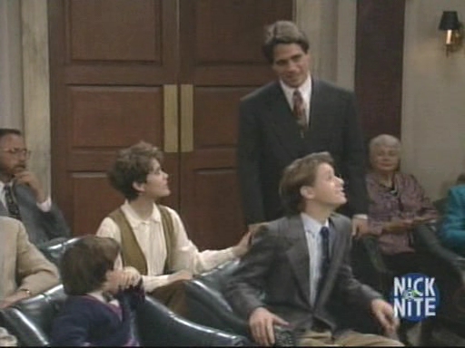 Charmed-Online-dot_nl-WhosTheBoss7x24-0921.jpg Charmed-Online-dot_nl-WhosTheBoss7x24-0921.jpg