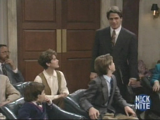 Charmed-Online-dot_nl-WhosTheBoss7x24-0922.jpg Charmed-Online-dot_nl-WhosTheBoss7x24-0922.jpg