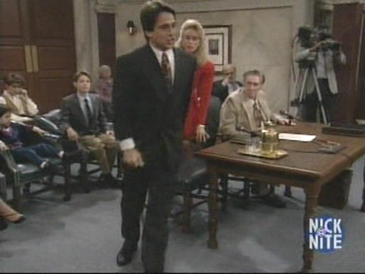 Charmed-Online-dot_nl-WhosTheBoss7x24-1001.jpg Charmed-Online-dot_nl-WhosTheBoss7x24-1001.jpg