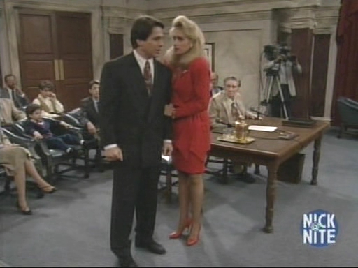 Charmed-Online-dot_nl-WhosTheBoss7x24-1008.jpg Charmed-Online-dot_nl-WhosTheBoss7x24-1008.jpg