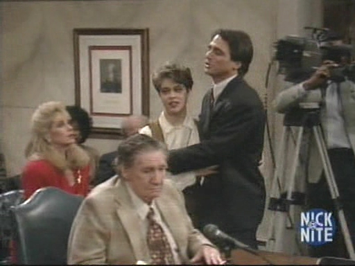 Charmed-Online-dot_nl-WhosTheBoss7x24-1075.jpg Charmed-Online-dot_nl-WhosTheBoss7x24-1075.jpg