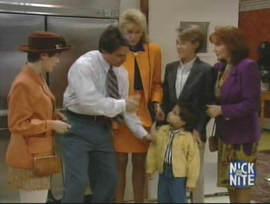 Charmed-Online-dot_nl-WhosTheBoss7x25-0631.jpg Charmed-Online-dot_nl-WhosTheBoss7x25-0631.jpg