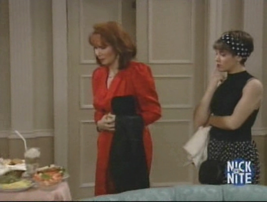 Charmed-Online-dot_nl-WhosTheBoss7x25-0795.jpg Charmed-Online-dot_nl-WhosTheBoss7x25-0795.jpg