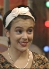 Charmed-Online-dot_nl-WhosTheBoss8x01-0818.jpg