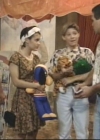 Charmed-Online-dot_nl-WhosTheBoss8x01-0863.jpg