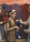 Charmed-Online-dot_nl-WhosTheBoss8x01-0879.jpg