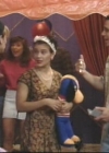 Charmed-Online-dot_nl-WhosTheBoss8x01-0880.jpg