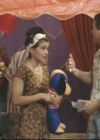 Charmed-Online-dot_nl-WhosTheBoss8x01-0881.jpg